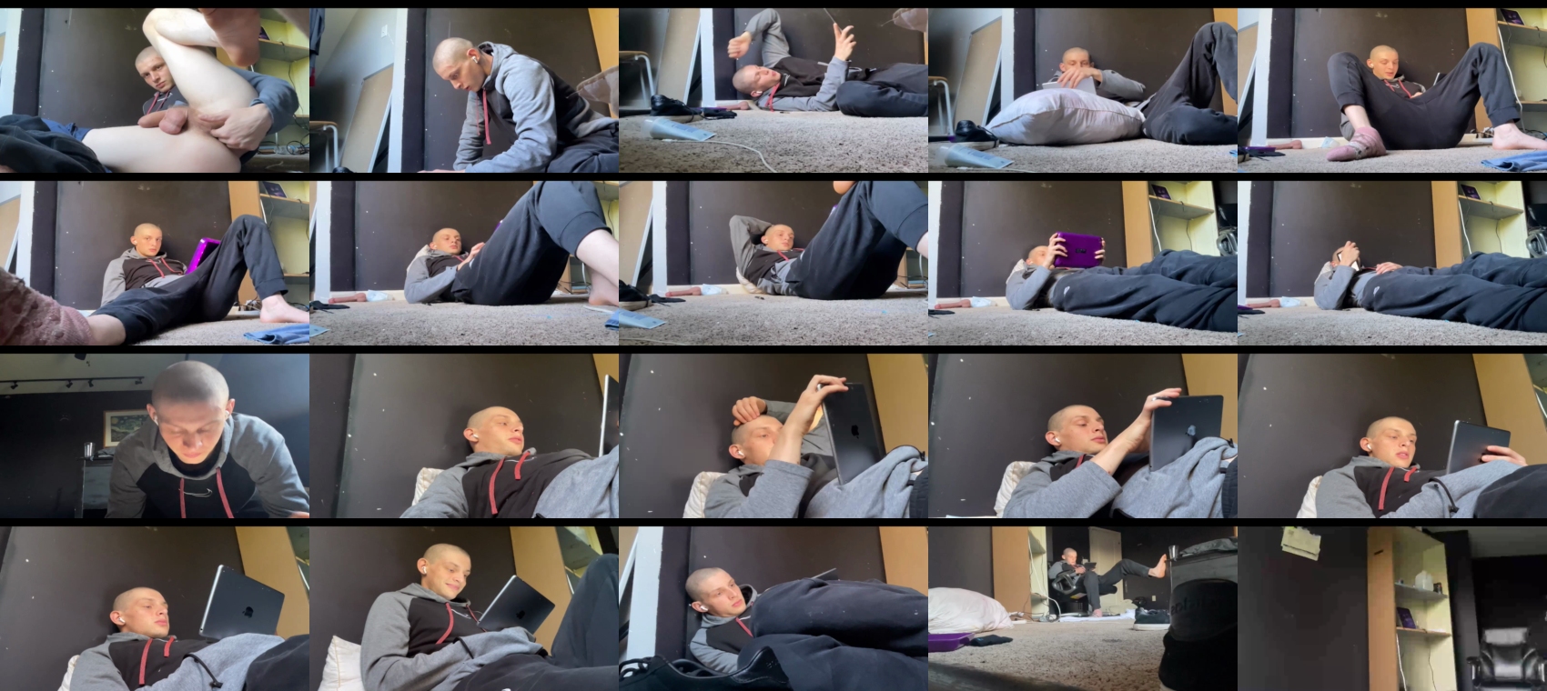 jimmylol42  01-09-2022